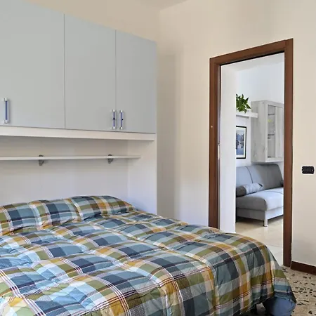 Appartement Animo 2 *