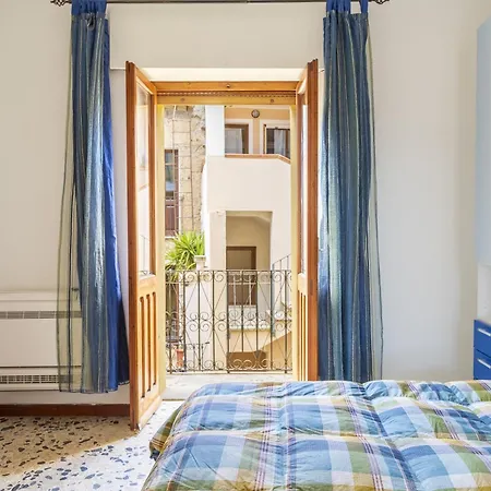Animo 2 Appartement