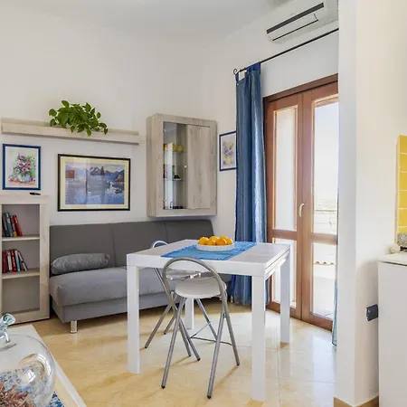 Animo 2 Apartament *