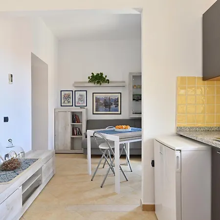 Apartament Animo 2 *
