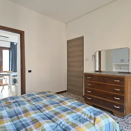 Apartament Animo 2